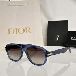 Picture of Dior Sunglasses _SKUfw79480186fw